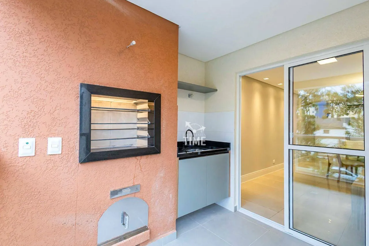 Modern 2-bedroom apartment with en-suite and 98 m² — photo 11
