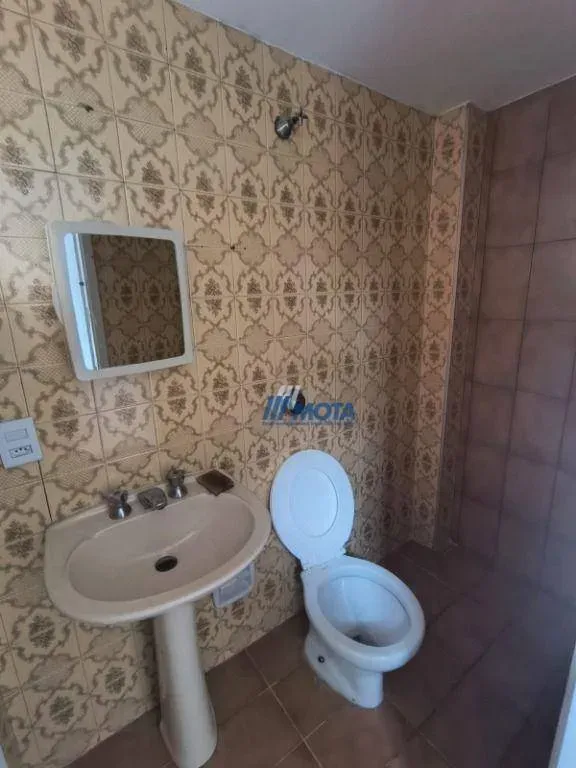 Дом с 3 спальнями и закрытой кухней — photo 9