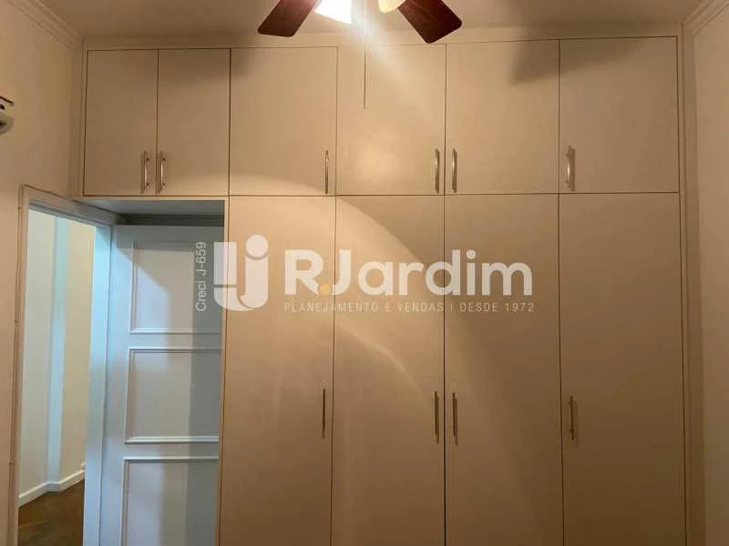 Apartamento de 1 quarto com banheira — photo 7