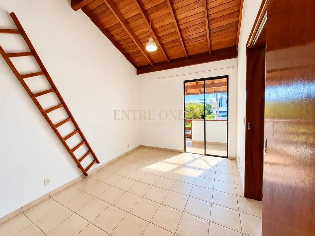 Будинок 80 м², 2 спальні, Флоріанополіс — photo 2
