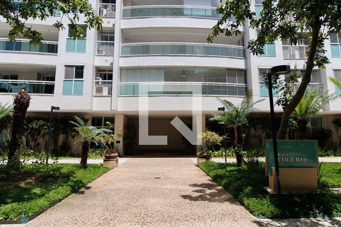 Mountain view in a 3-bedroom apartment, 107 m² — photo 93