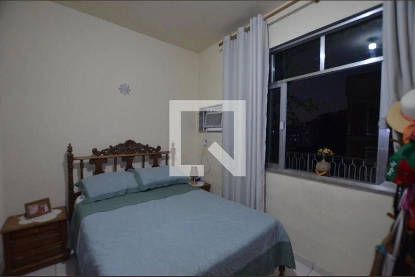 Furnished 231 m² house with 3 bedrooms and a balcony — photo 28