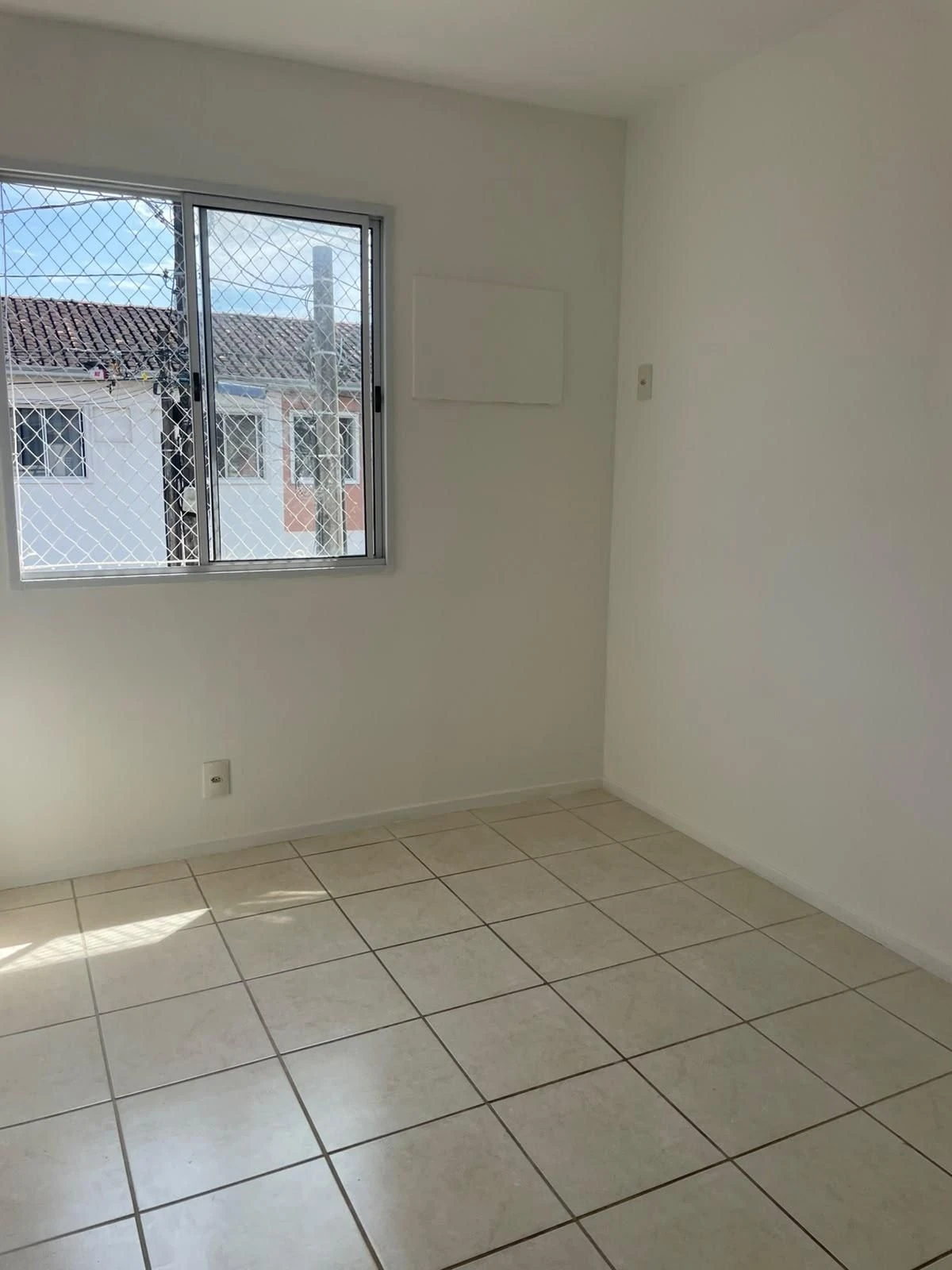 Casa de 3 dormitorios, 1 con baño propio, 85 m² — photo 32