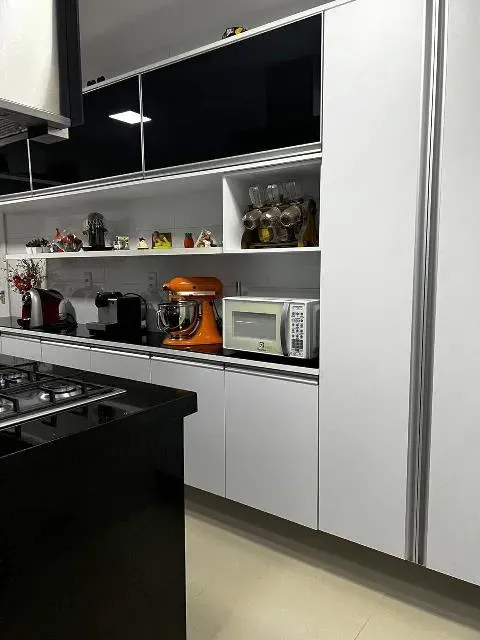 Departamento de 4 dormitorios en edificio con sauna — photo 49