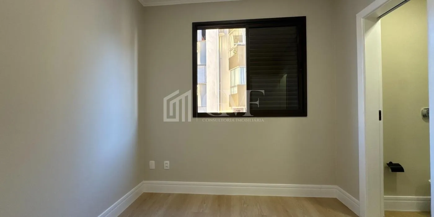 3 quartos e vista para a água: apartamento de 89 m² — photo 11