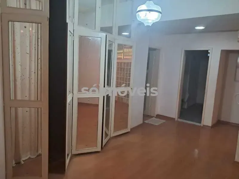 Garden-type apartment with 2 bedrooms and 2 baths — photo 11
