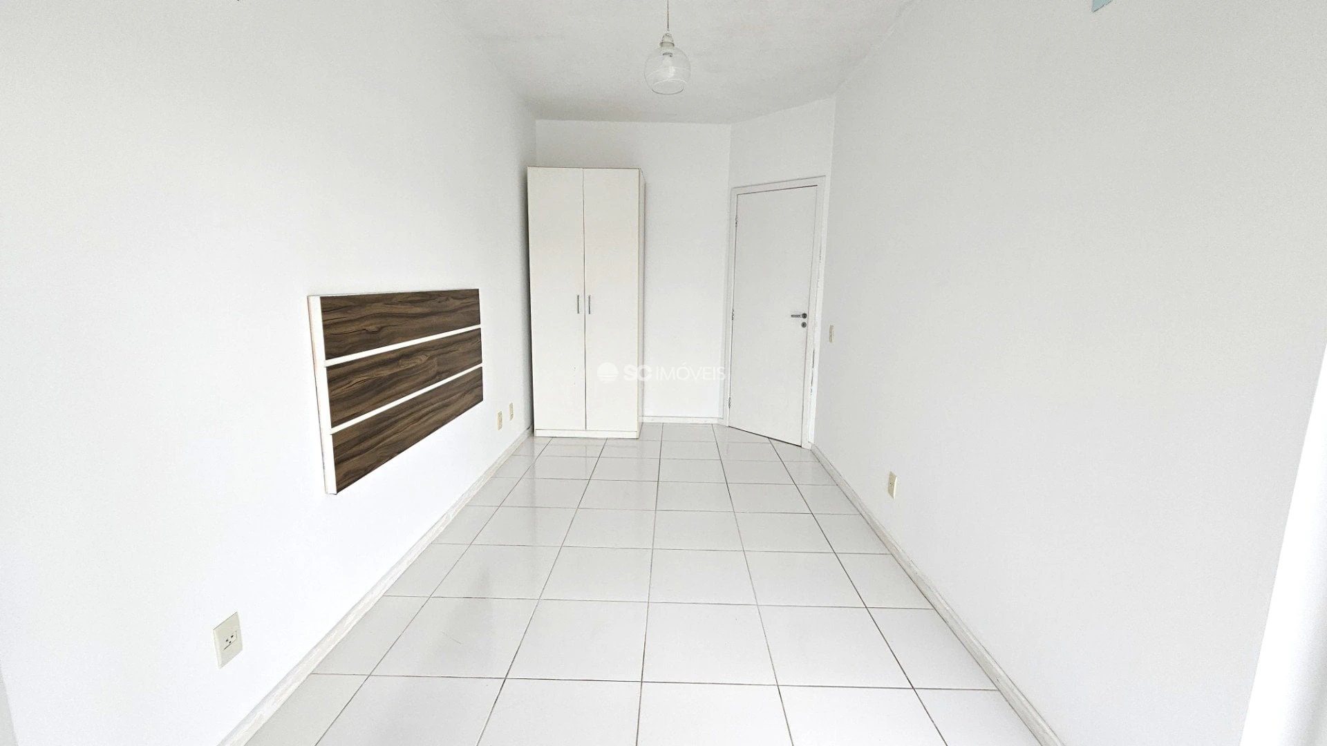 Apartment, 55 m², with a washing machine — photo 26
