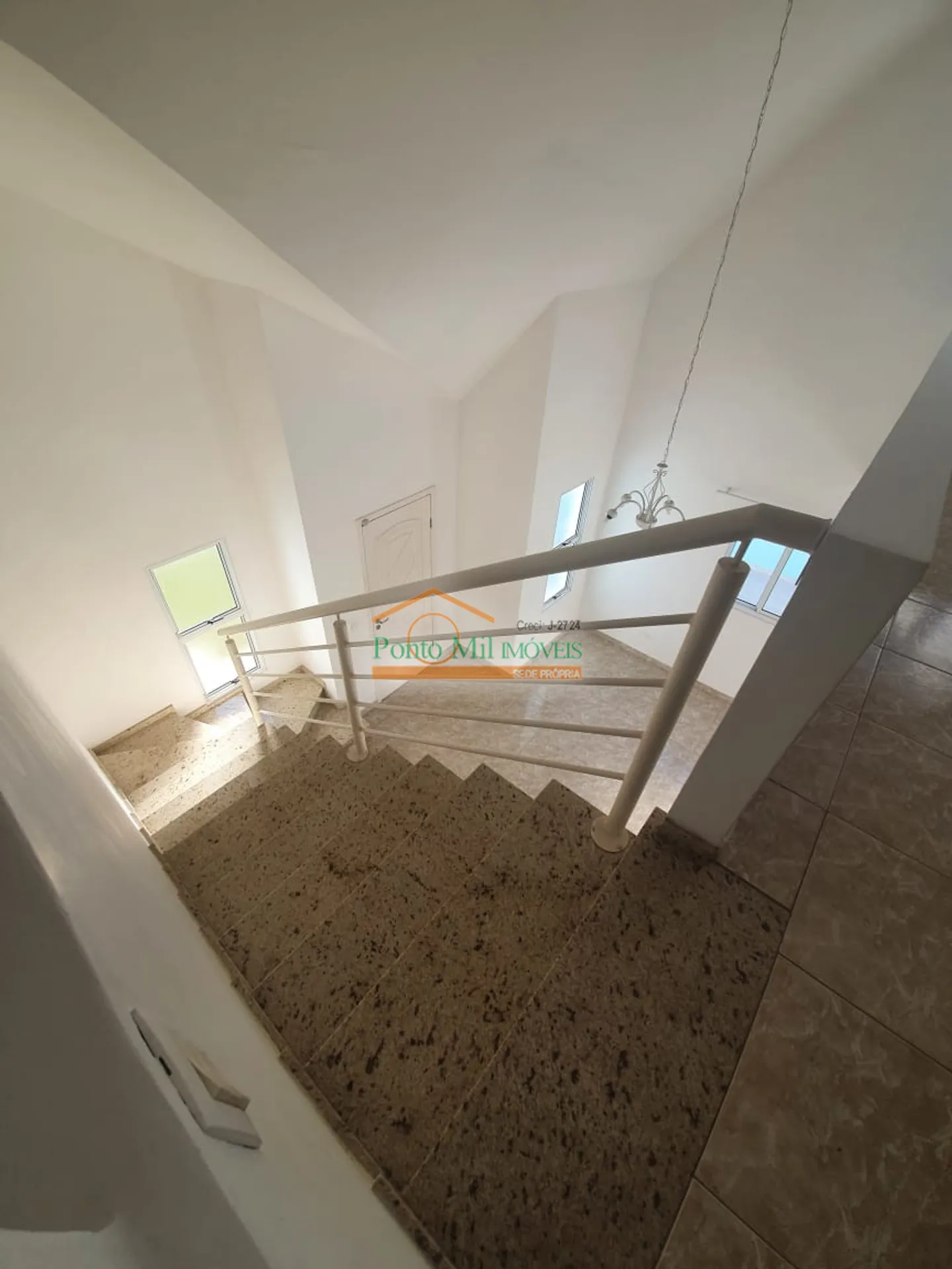 Будинок для оренди з 3 спальнями та 180 м² — photo 37