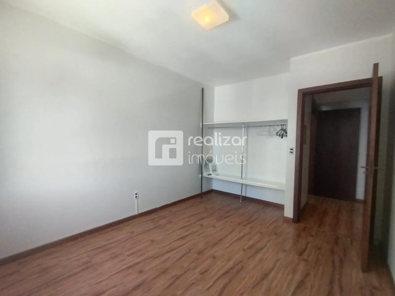 4-bedroom apartment on the 1st floor, 152 m² — photo 31