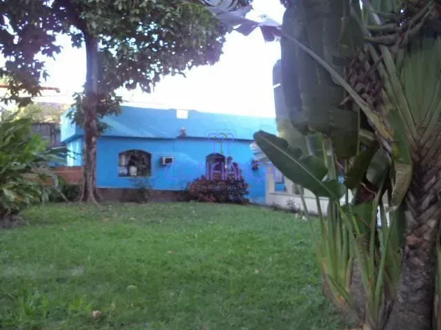 Casa com 4 quartos, 295 m² construídos e piscina — photo 18