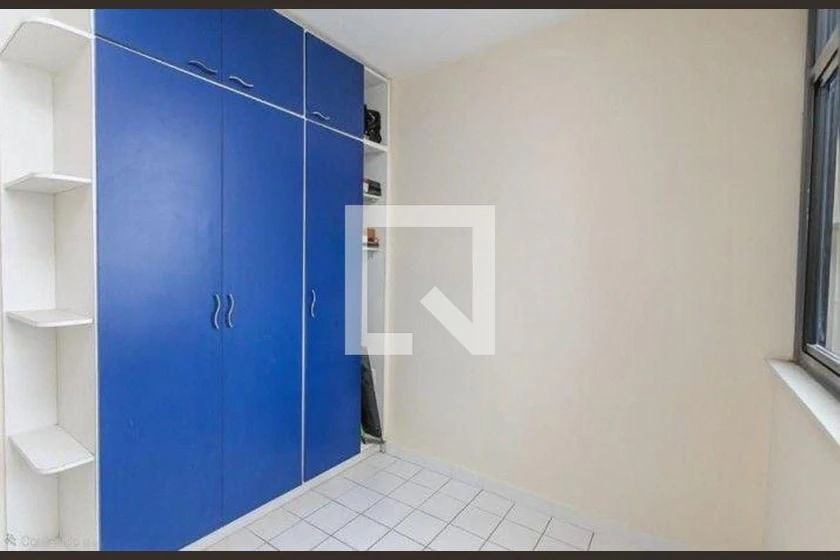 200 m² apartment with 3 en-suite bedrooms and balcony — photo 7