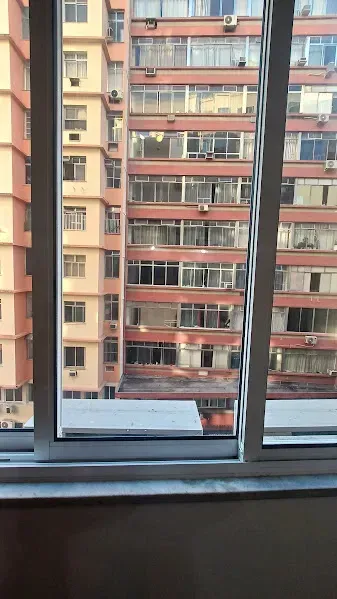 Furnished 30 m² apartment with 1 bedroom and no parking — photo 18