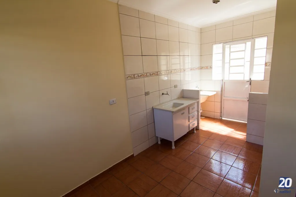 2-bedroom apartment, 45 m² — photo 5