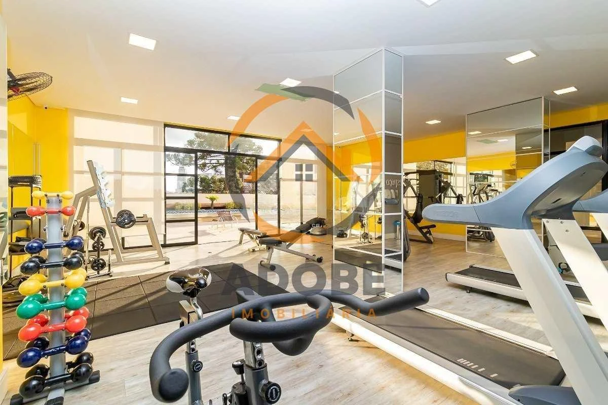 Квартира 85 м² з панорамними вікнами та гардеробною — photo 20