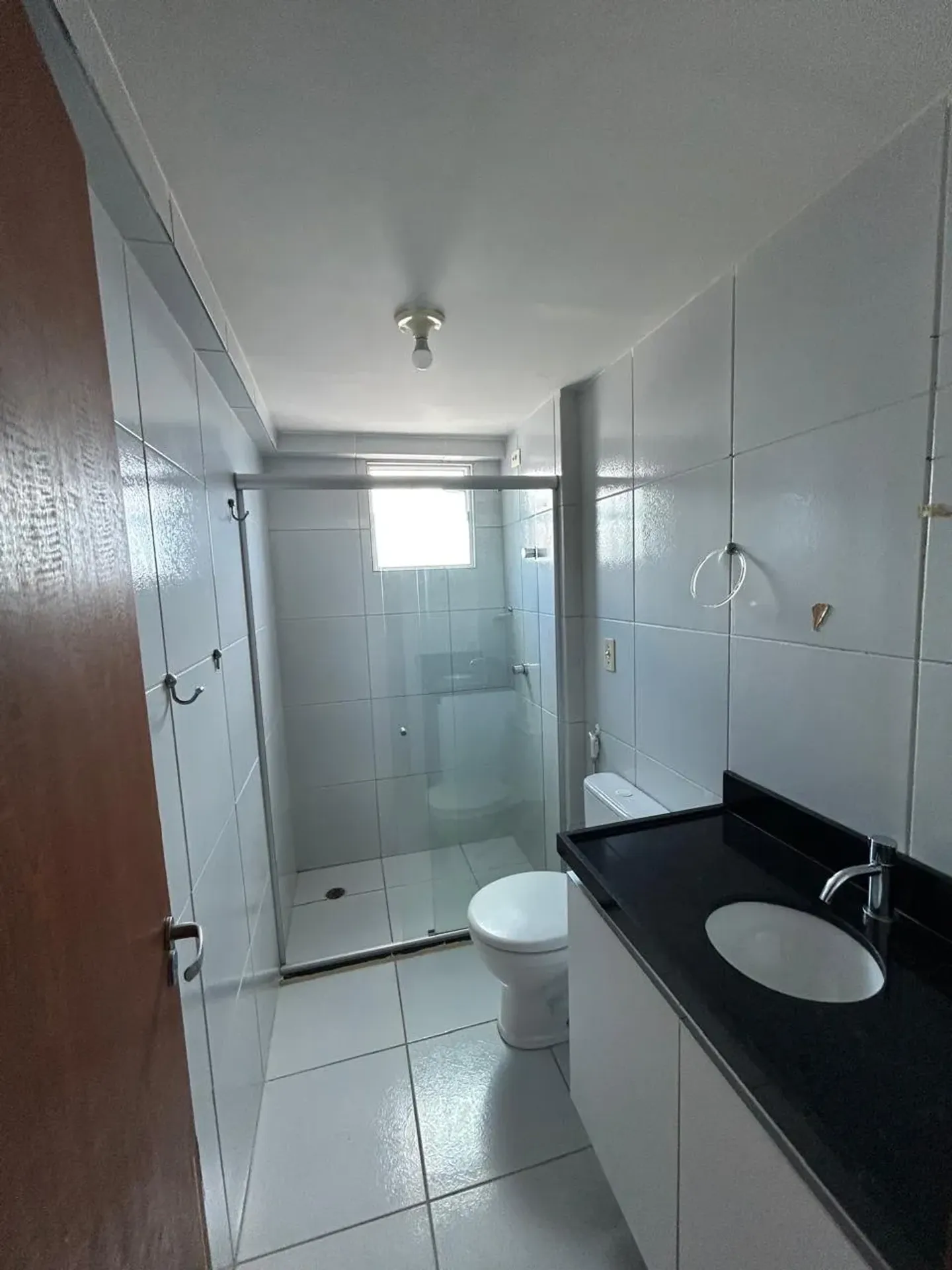 Вид на воду и 3 спальни: квартира 109 м² — photo 7