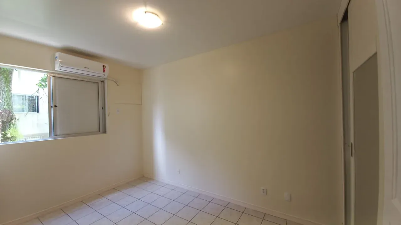 1-комнатная квартира с кондиционером и 67 м² — photo 6