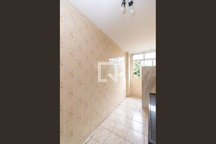 Apartamento para aluguel com 2 quartos e 53 m² — photo 15