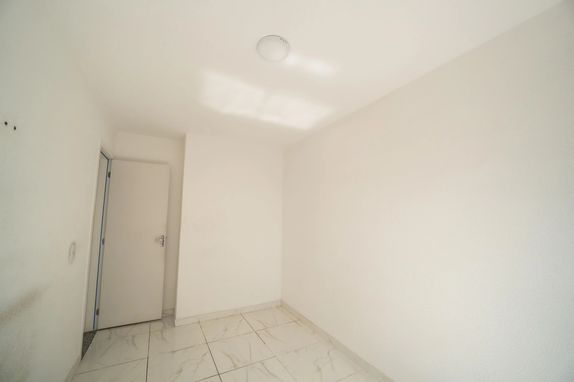 2-bedroom apartment with 1 bathroom and 1 parking spot — photo 39