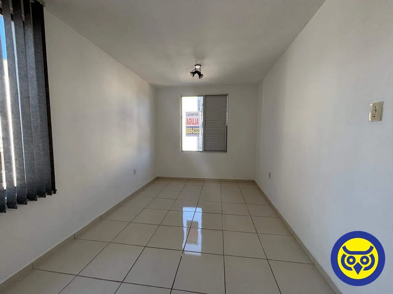 Апартамент з 1 спальнею 45 м² на 2 поверсі — photo 12