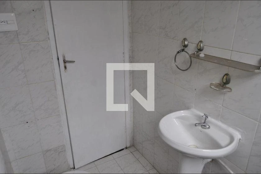Apartamento de 2 quartos e 60 m² — photo 19