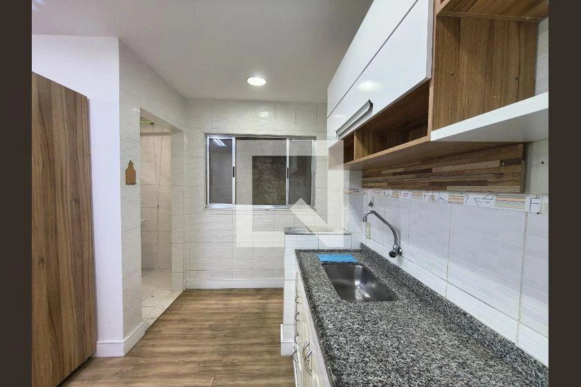 Гардеробна та 2 спальні: будинок 100 м² — photo 25