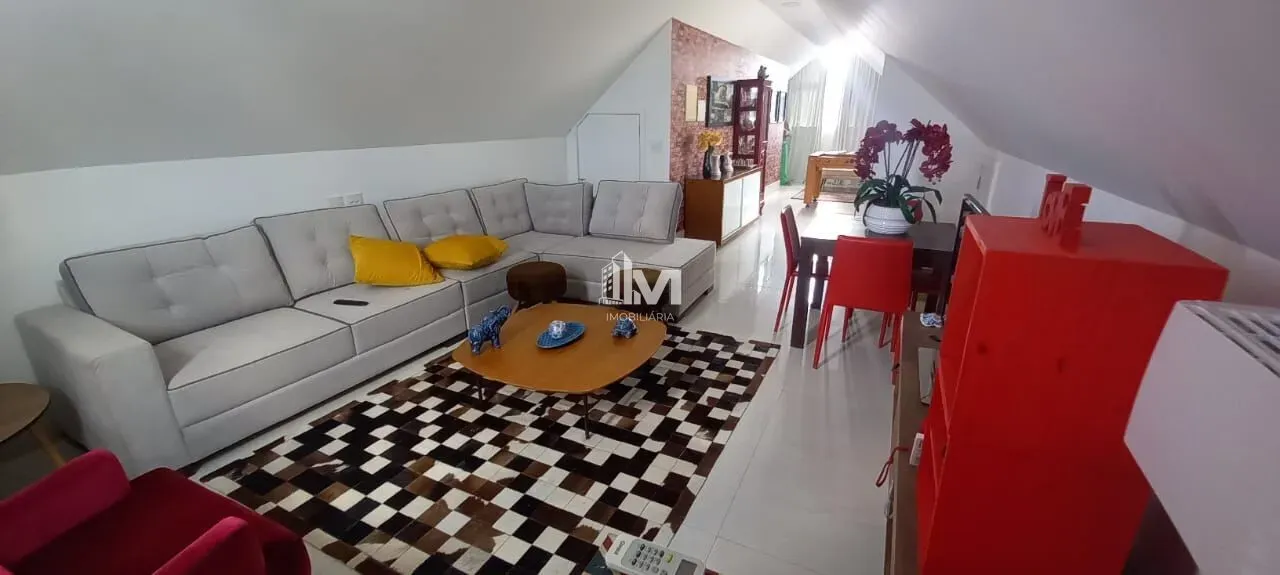 Furnished house, 280 m², with a washing machine