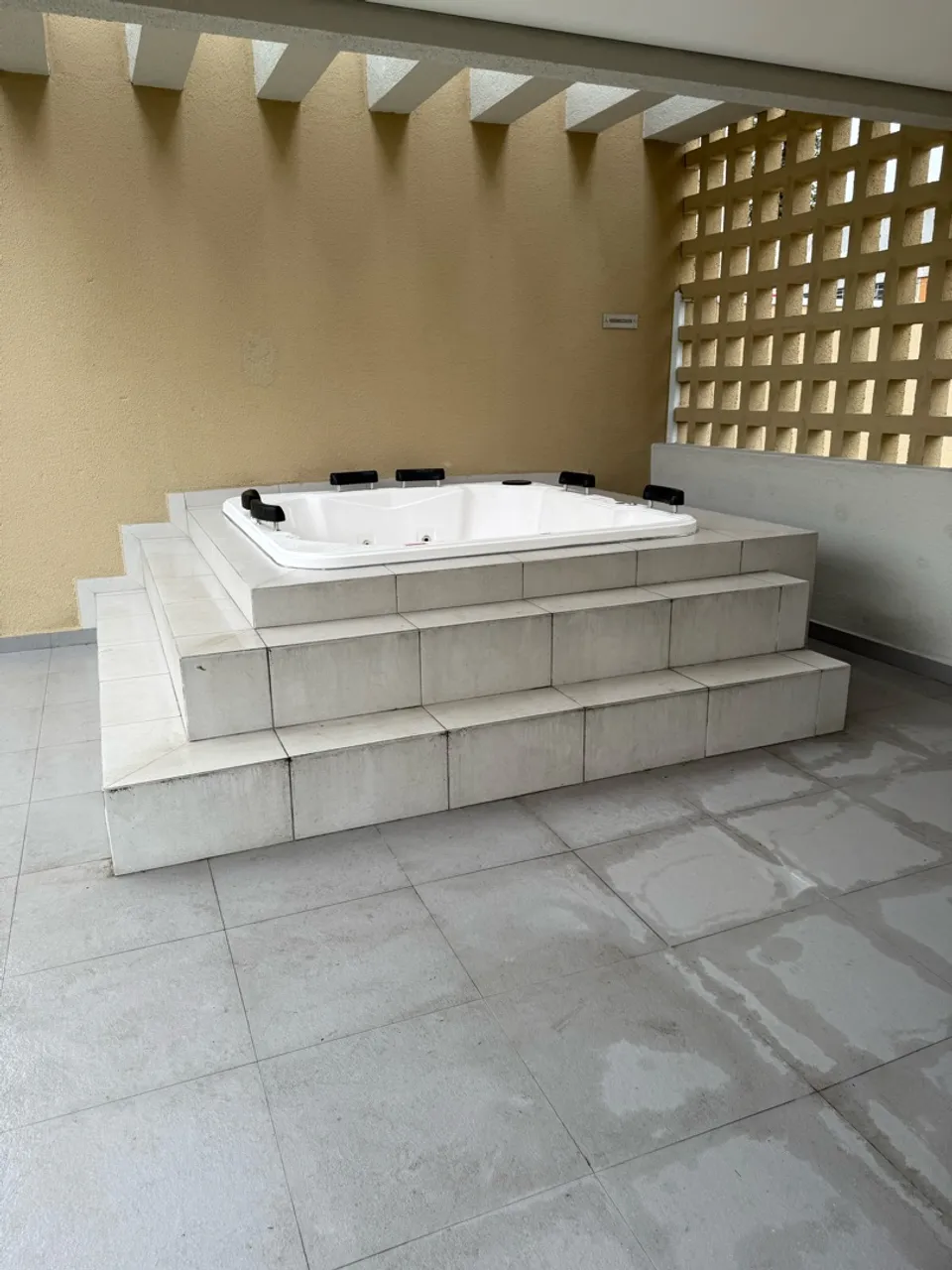 Apartamento de 2 quartos e 52 m² — photo 10
