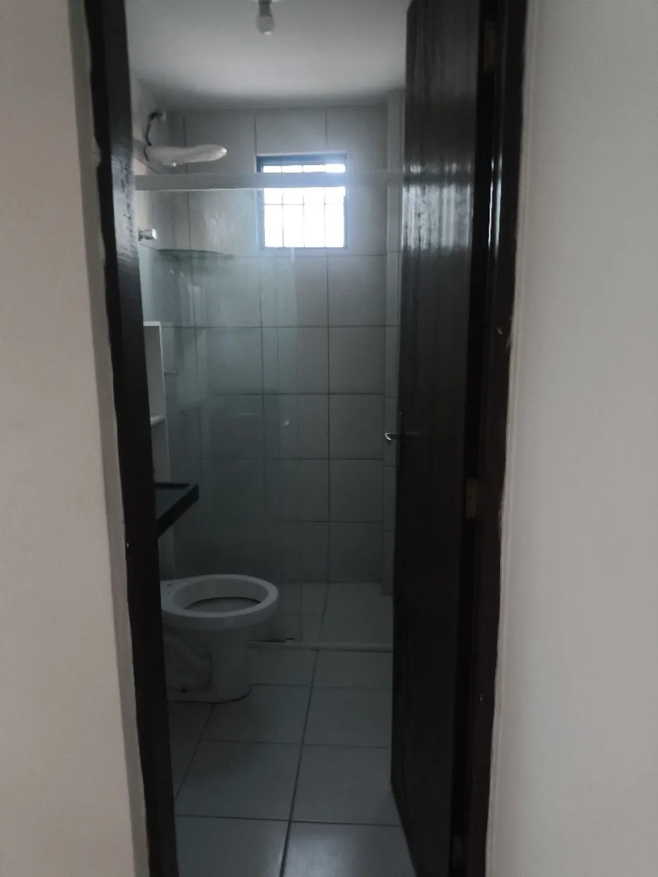 Квартира: 2 спальни, 70 м² — photo 3