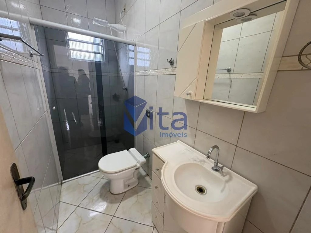 Washing machine in a 2-bedroom house, 75 m² — photo 4