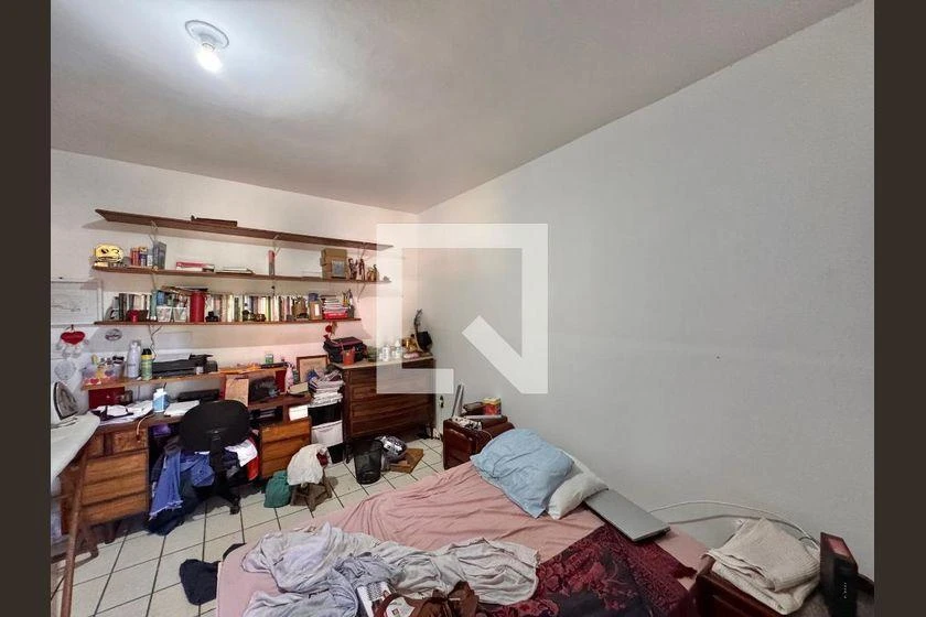 Casa amueblada con 4 dormitorios y balcón, 358 m² — photo 34