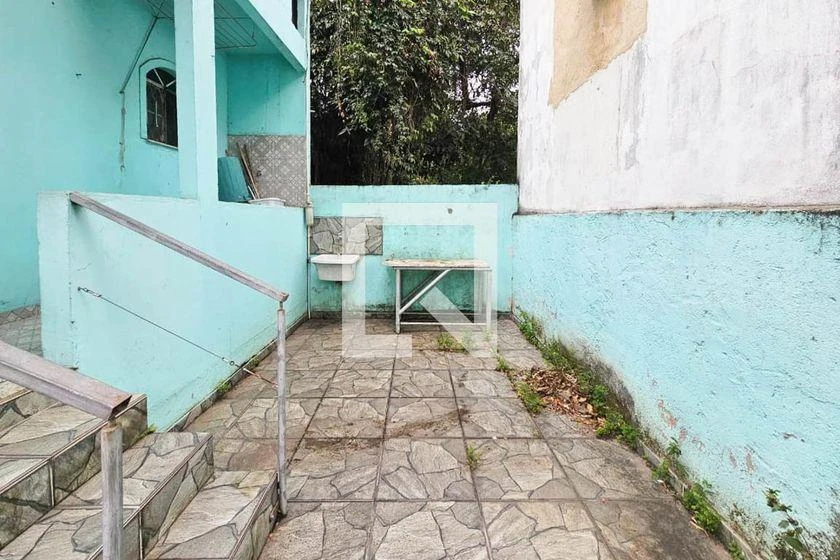Будинок: 2 спальні, 70 м² — photo 18