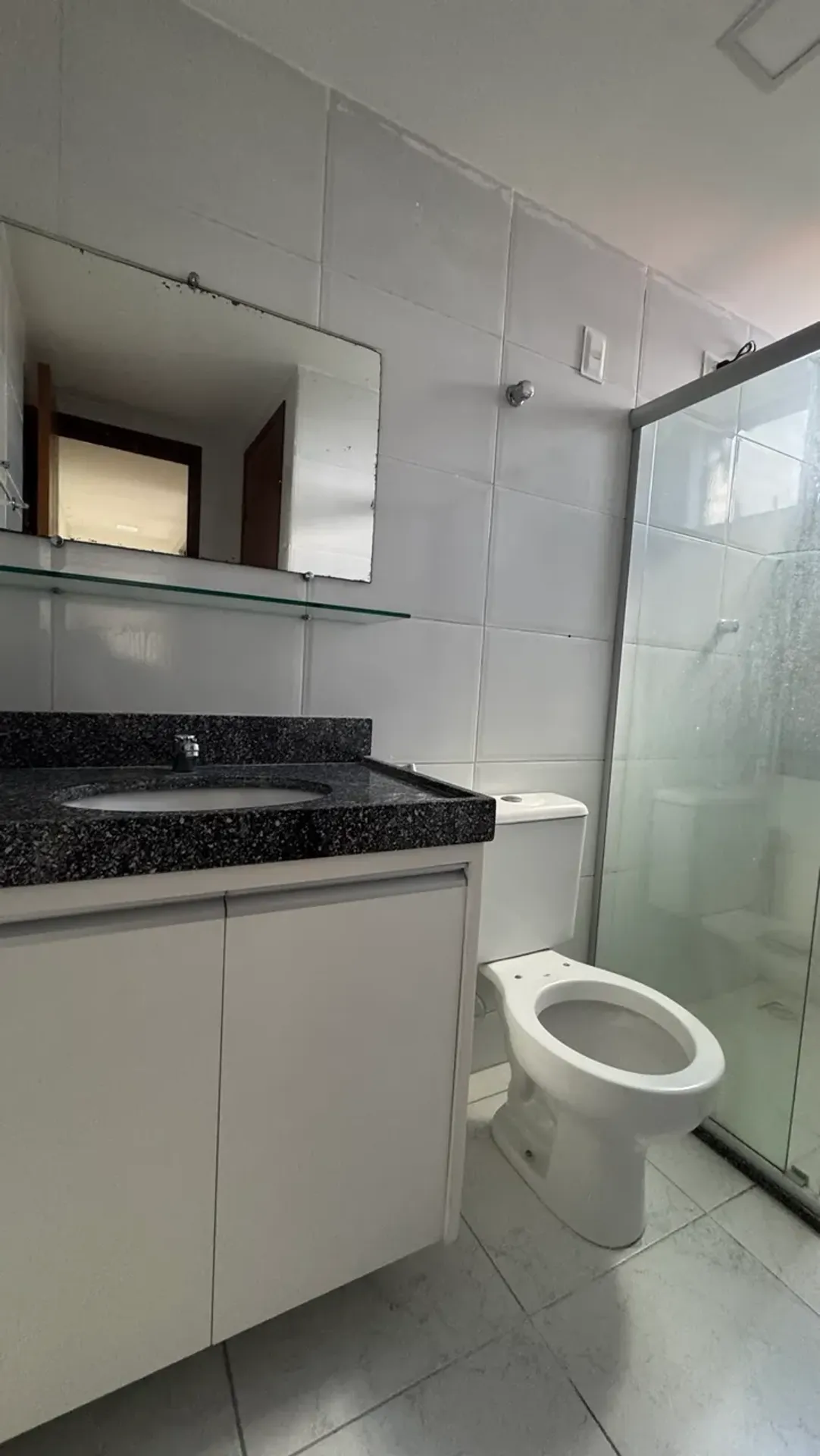 Apartamento de 2 quartos e 60 m² — photo 7