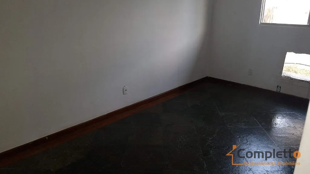 2-bedroom apartment with balcony counter and grill — photo 63