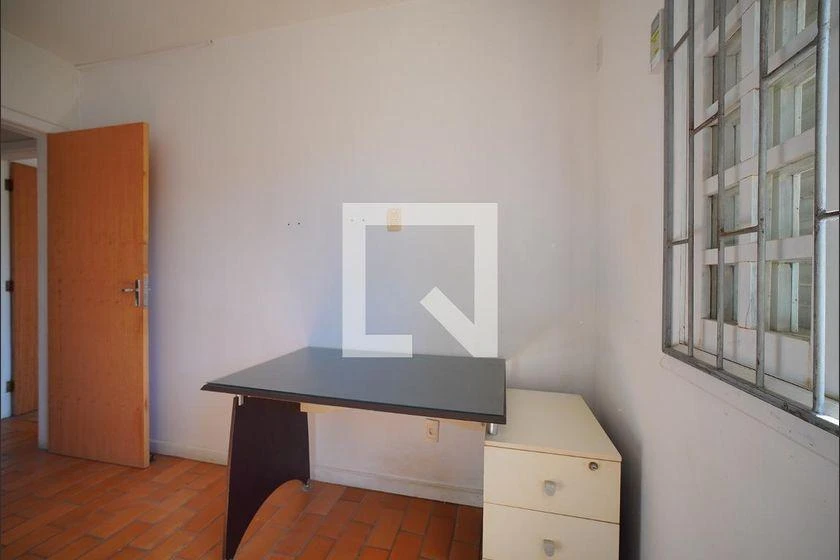 Furnished house with 4 bedrooms and 209 m², 3 bathrooms — photo 27