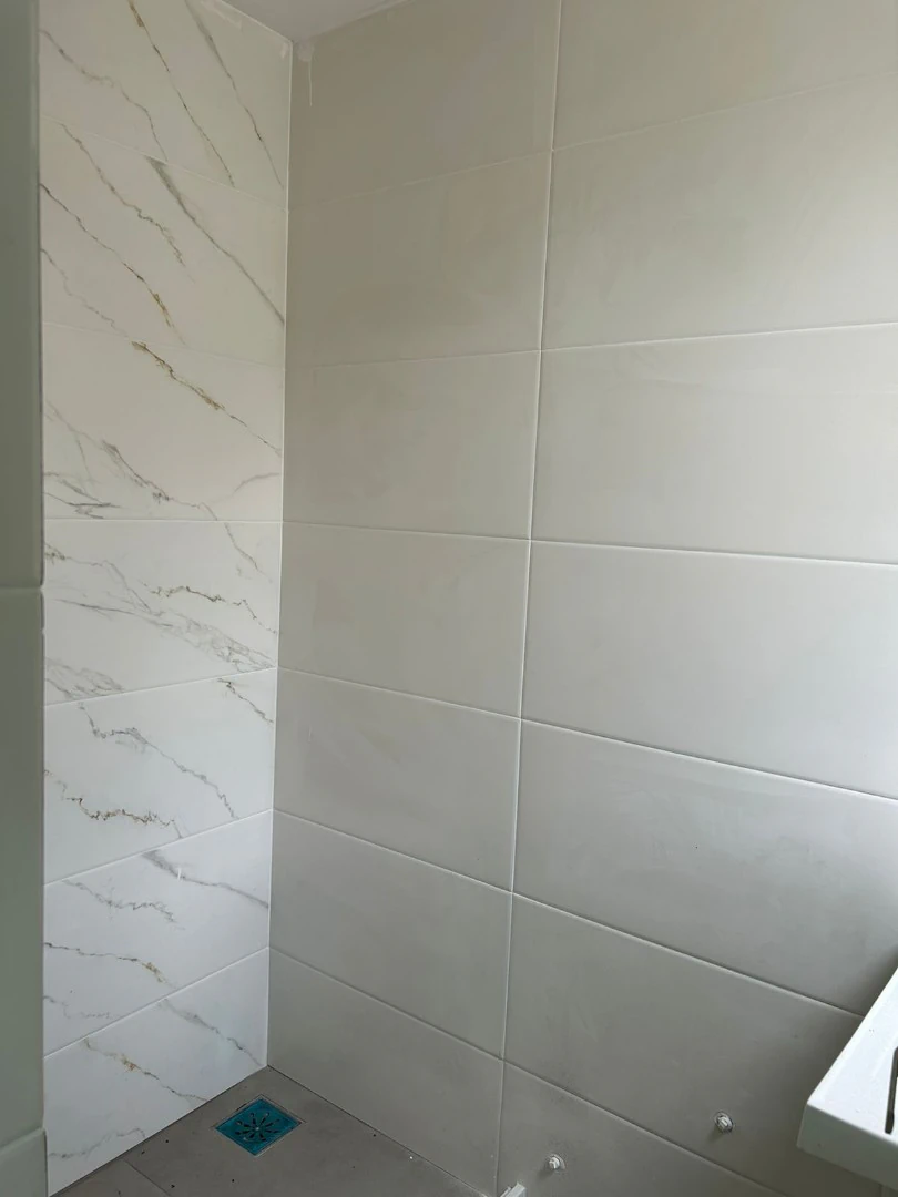 Casa triplex com 3 quartos e varanda — photo 5