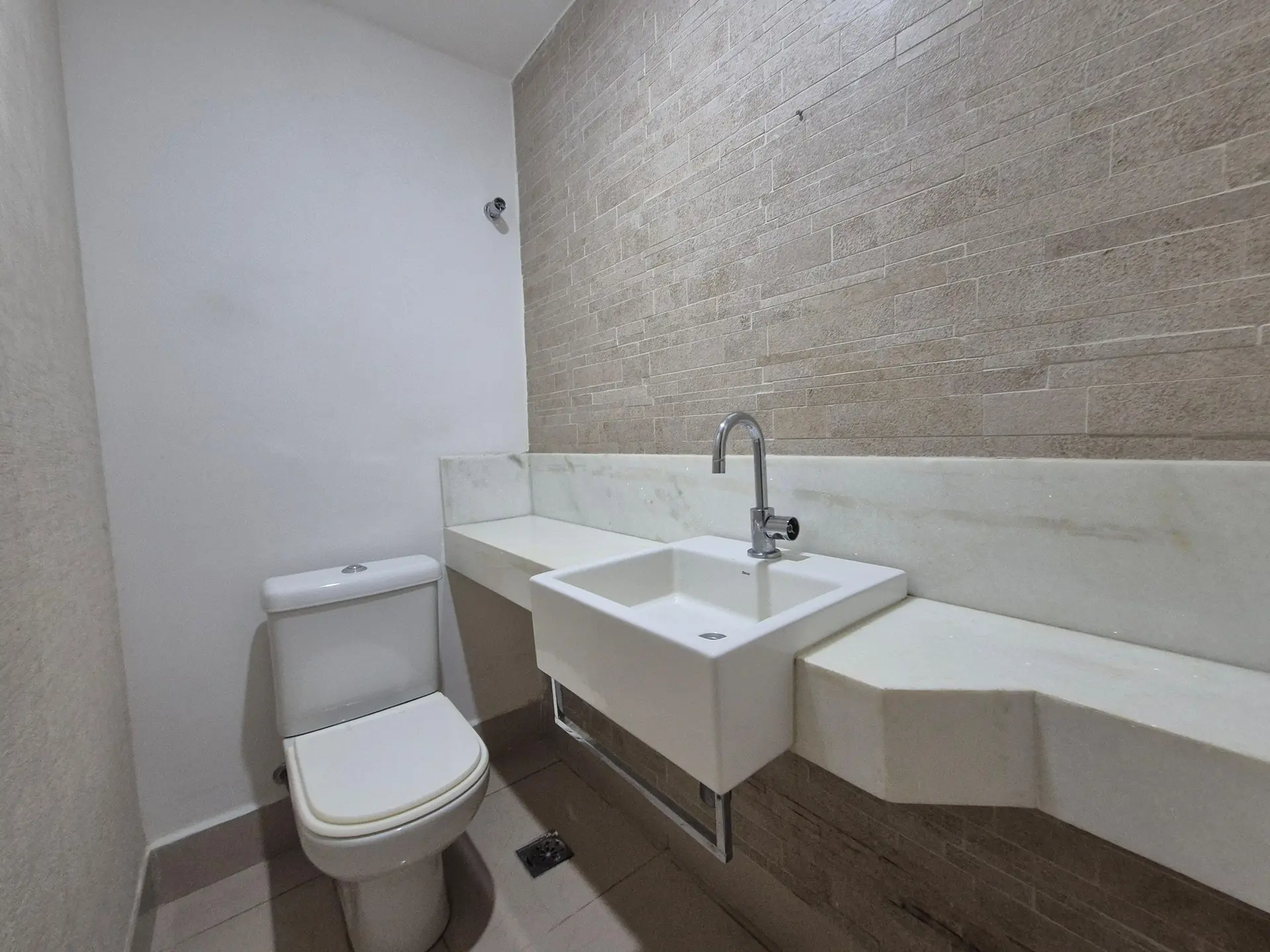 3 quartos e varanda gourmet: apartamento de 127 m² — photo 66