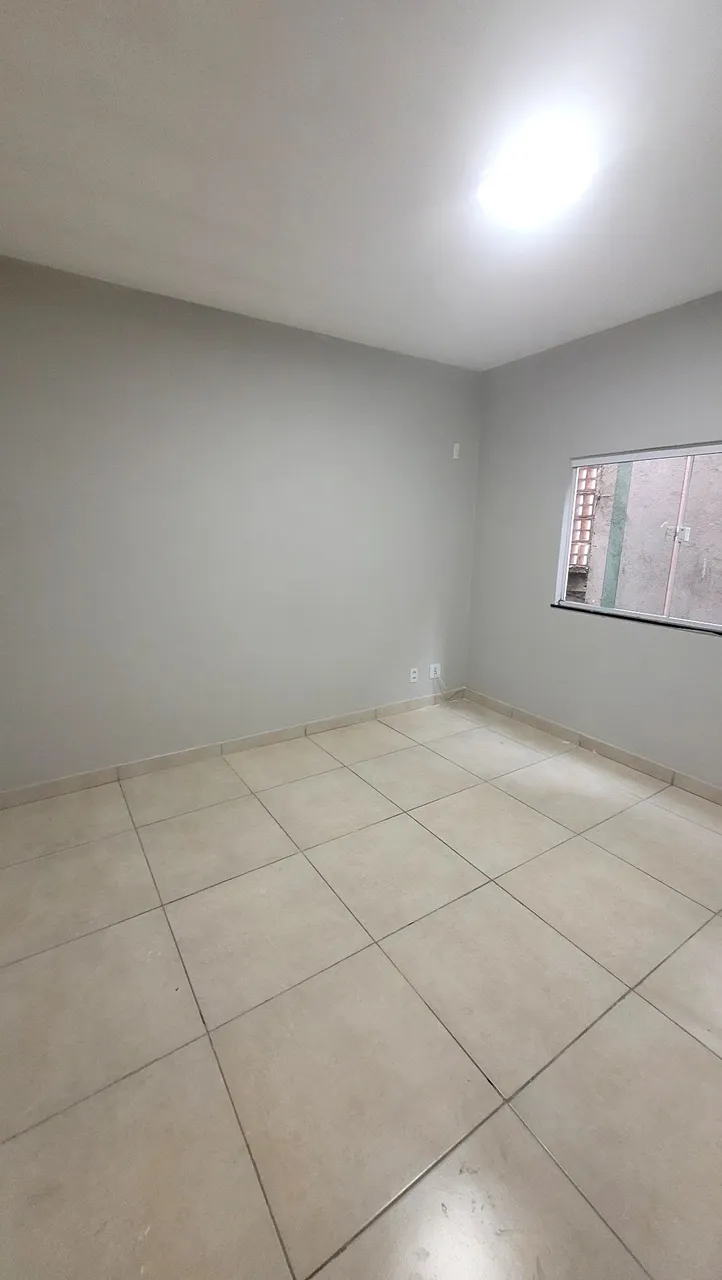 2-bedroom, 70 m² apartment in Rio de Janeiro — photo 5
