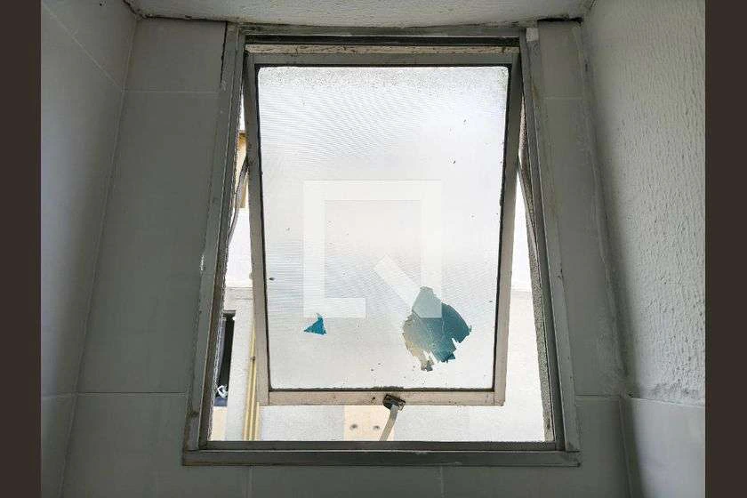 Арендная квартира с 2 спальнями и 1 ванной — photo 5