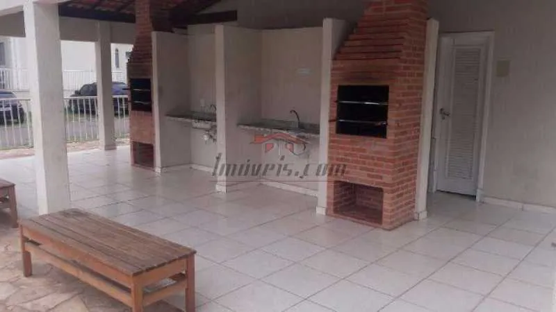 Departamento, 46 m², con vista a la montaña — photo 22
