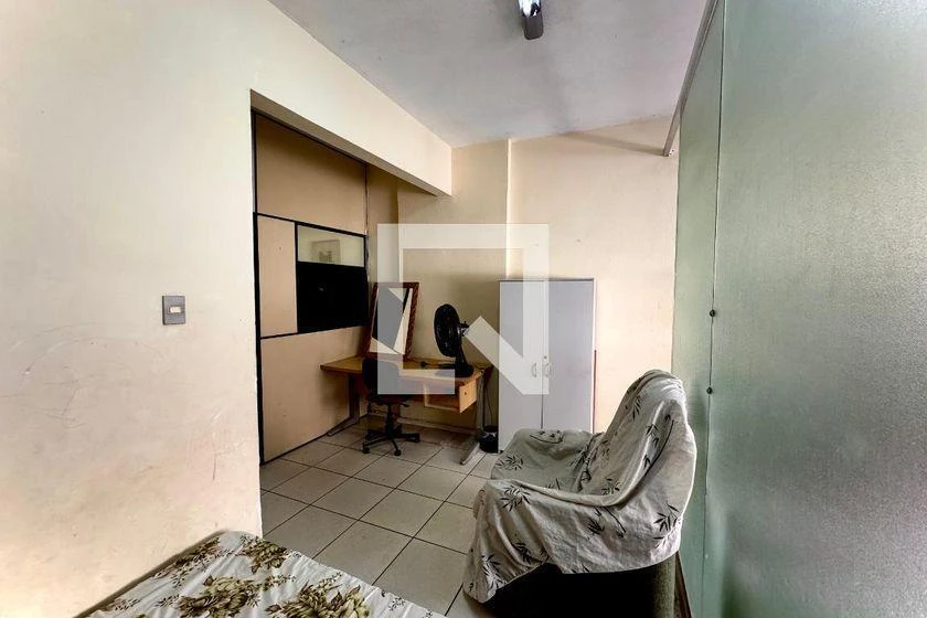 Apartamento de 54 m² para alquiler con 1 dormitorio — photo 13