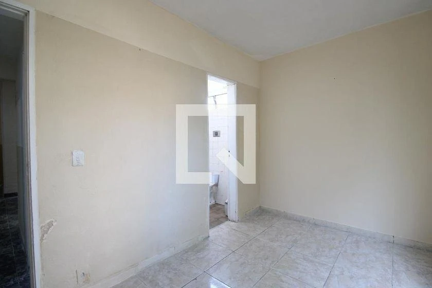 2-bedroom apartment in a building with a pool — photo 18