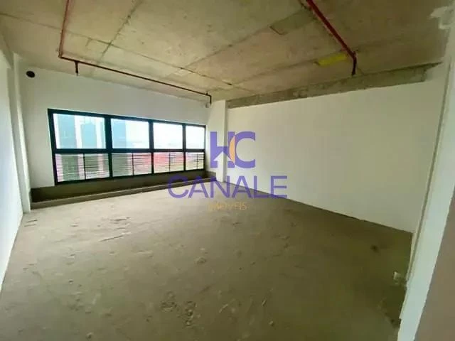 Apartamento sem mobília com 1 quarto e 1 banheiro — photo 18