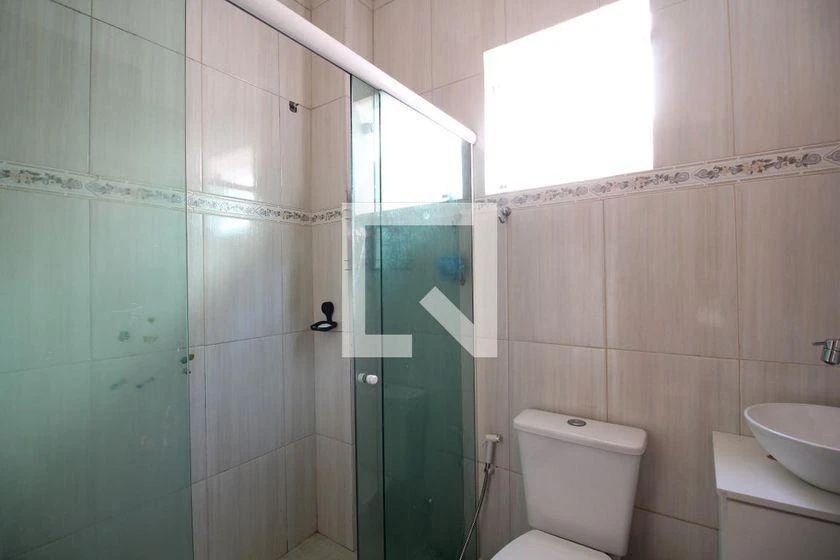Furnished 140 m² house with 3 bedrooms and 3 bathrooms — photo 46