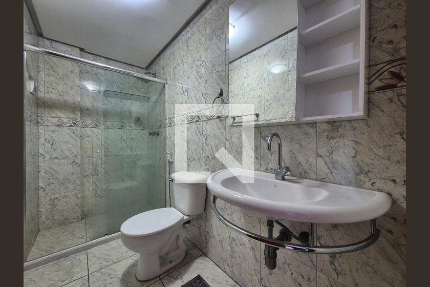 Cobertura de 184 m² con 3 dormitorios y 2 suites — photo 35