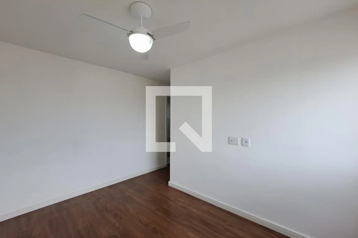 Apartamento, 52 m², com espaço de home office — photo 19