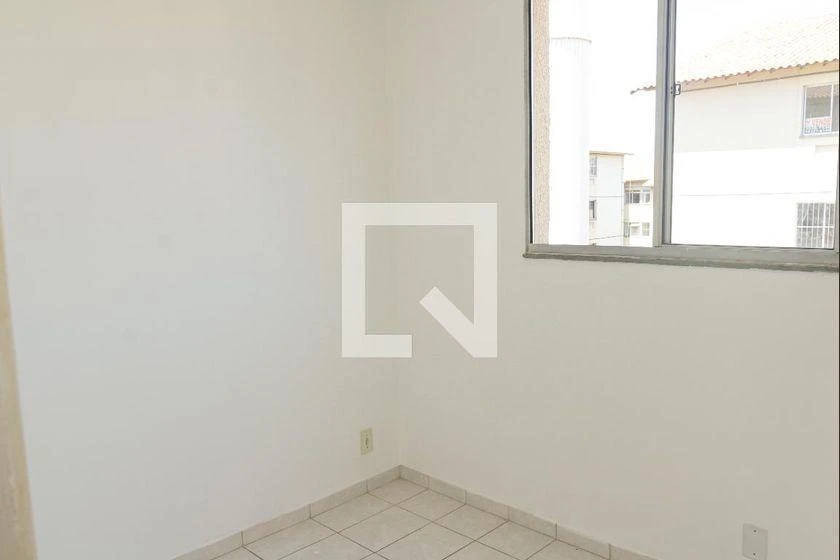 Unfurnished 2-bedroom apartment with 55 m² and parking — photo 13