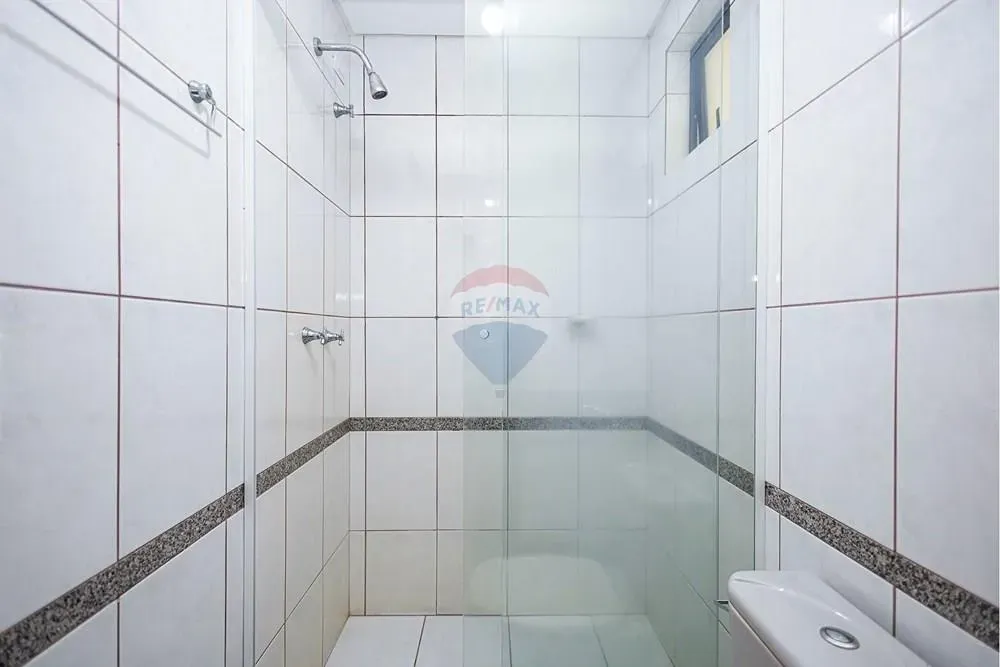 3-bedroom rental apartment with 96 m² and 1 parking — photo 34