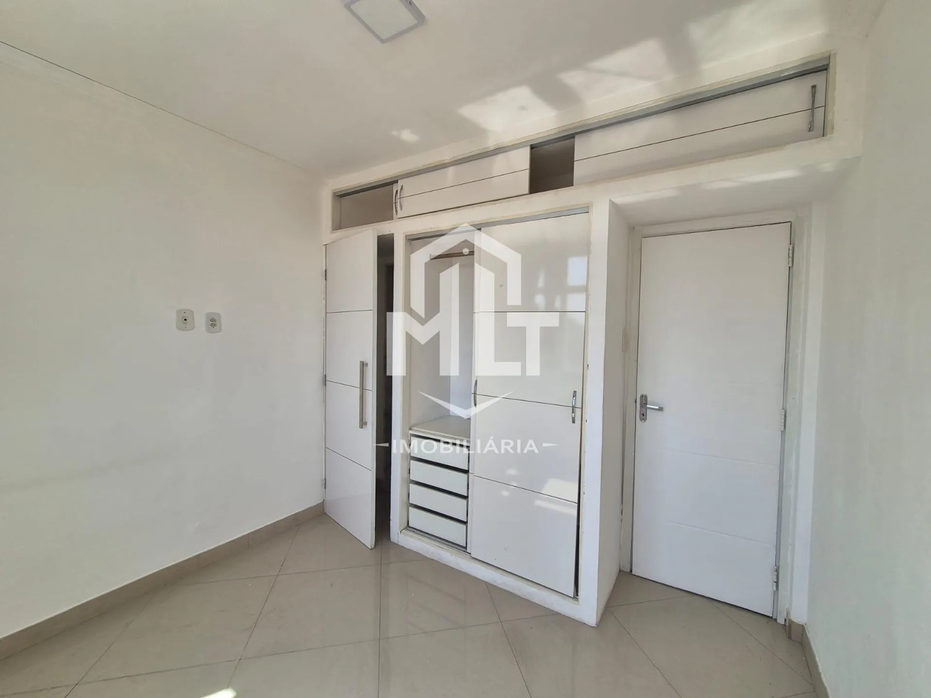 2 quartos e varanda envidraçada: apartamento de 75 m² — photo 12