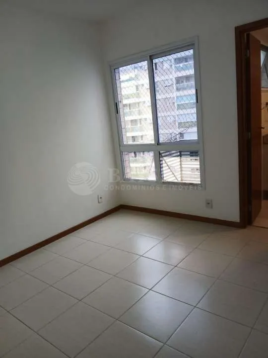 Apartamento 3 suítes com 84 m² e 1 vaga — photo 13