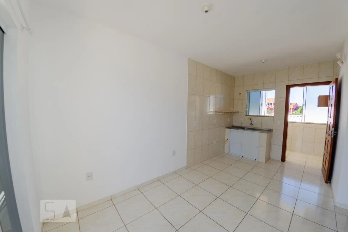 2-bedroom, 84 m² apartment in Florianópolis — photo 2